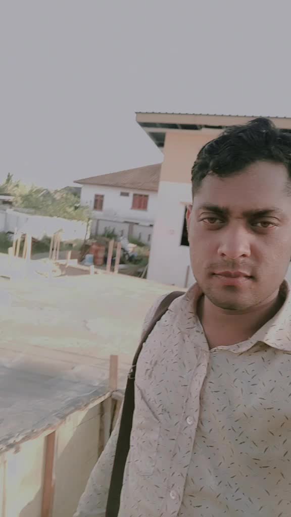 @Md Mahfuz khan
