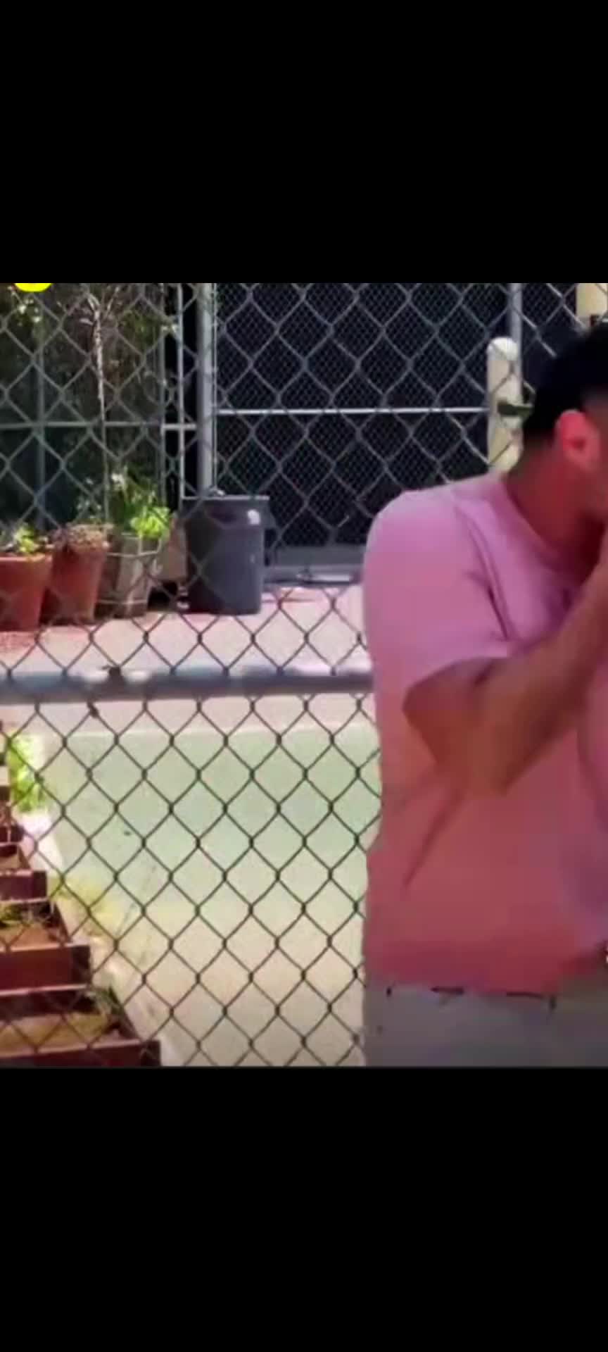 @Bud