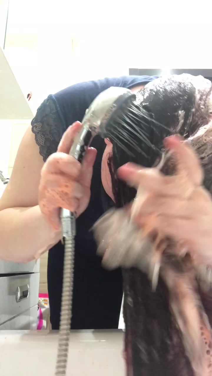 @Лиза Лушонкова