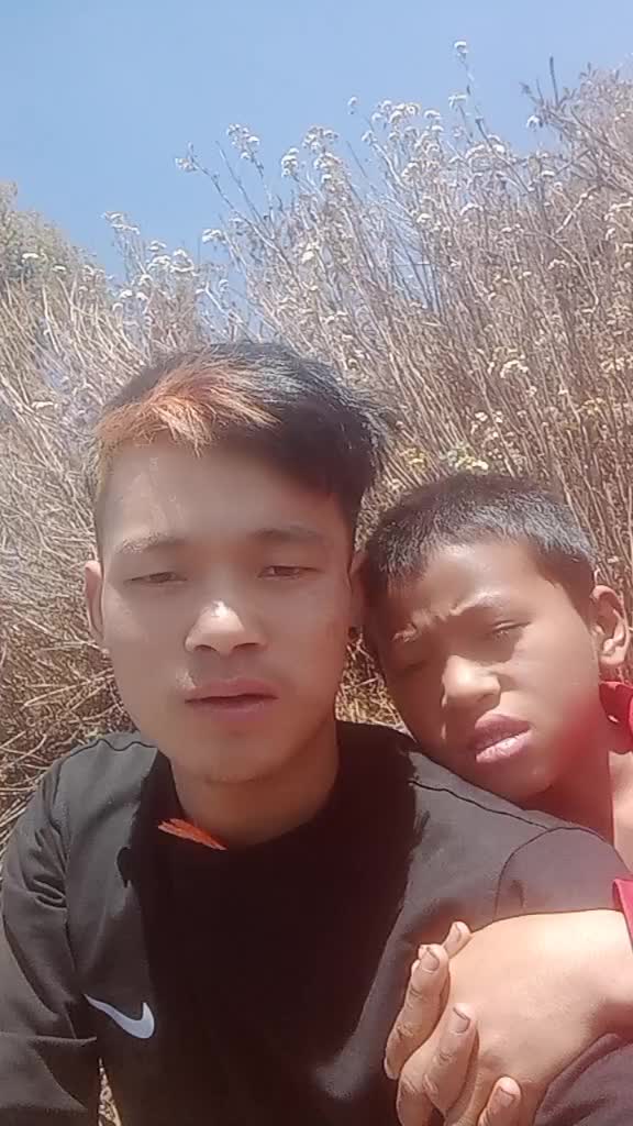 @akasbudhamagar0
