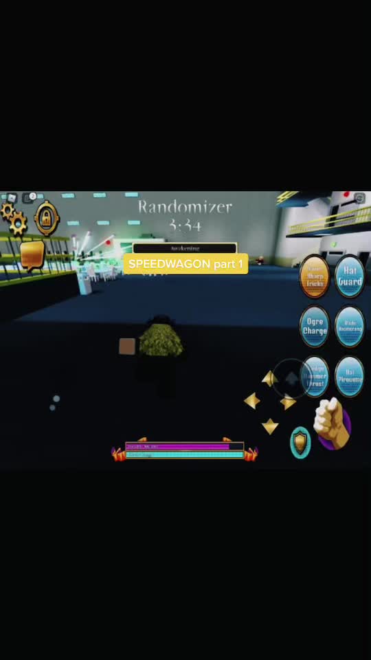@JostarGame🤩