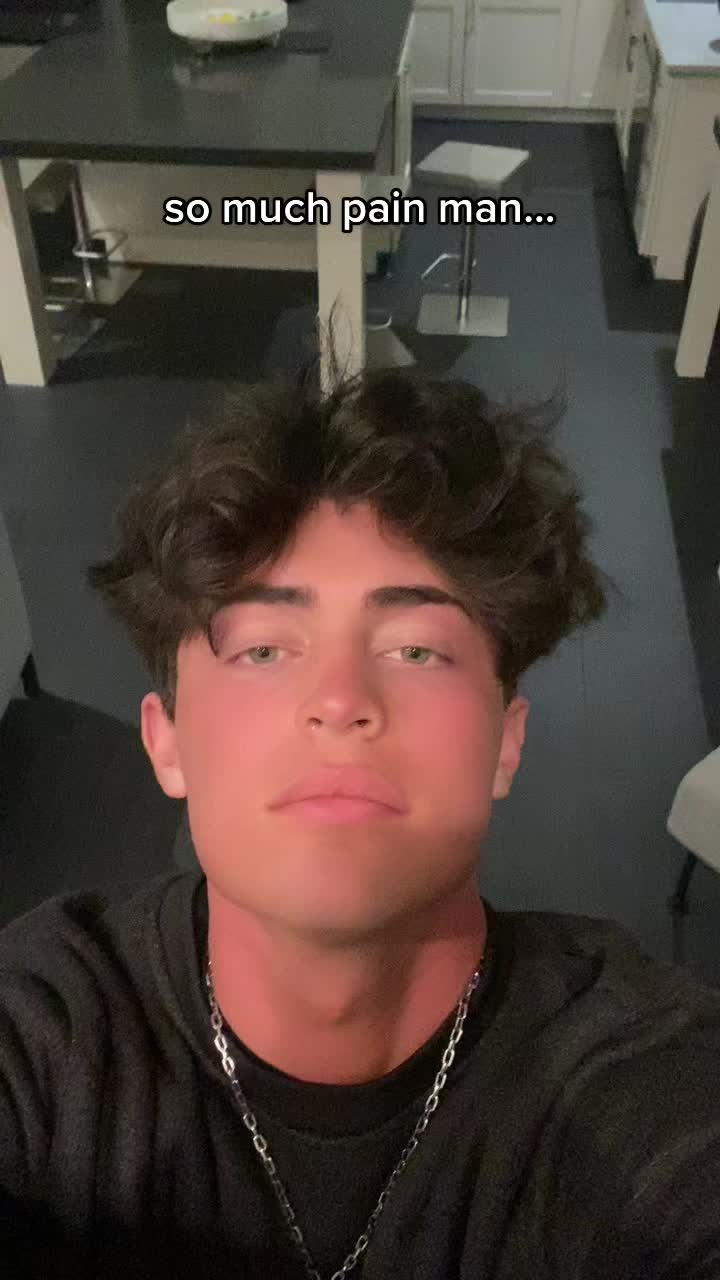 @Nik