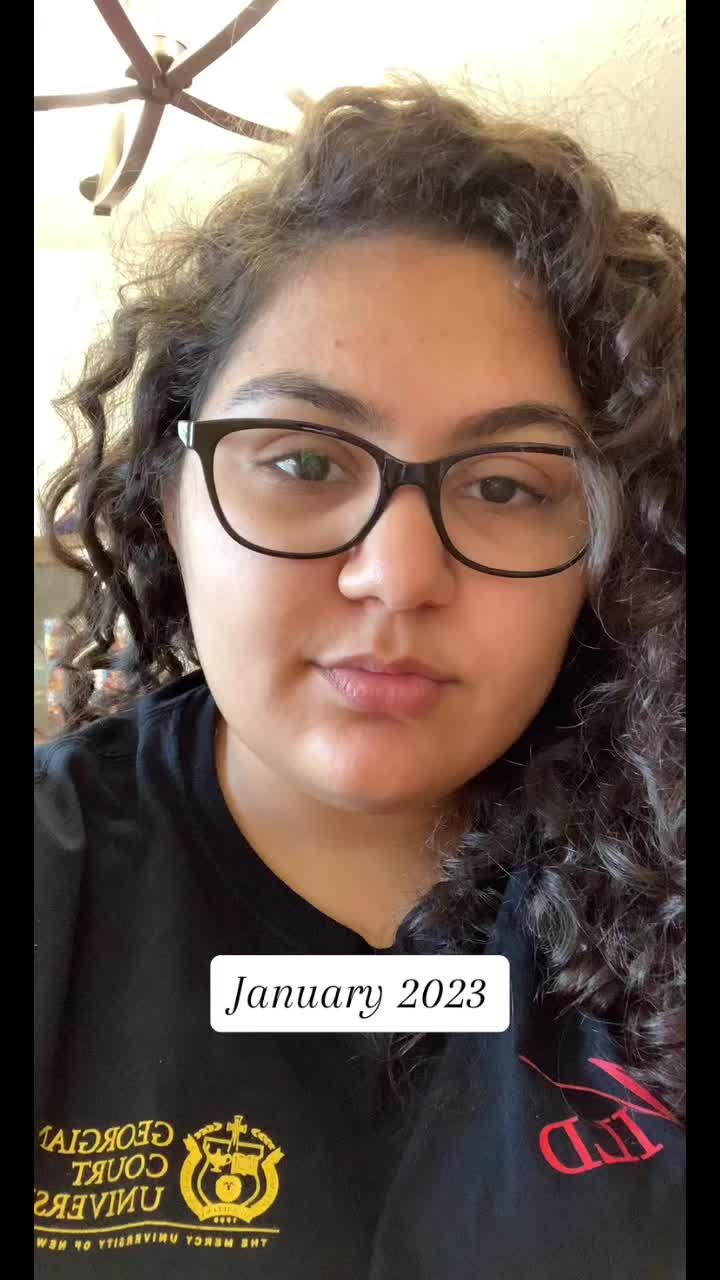 @🧚🏽♀️Ari🧜🏼♀️