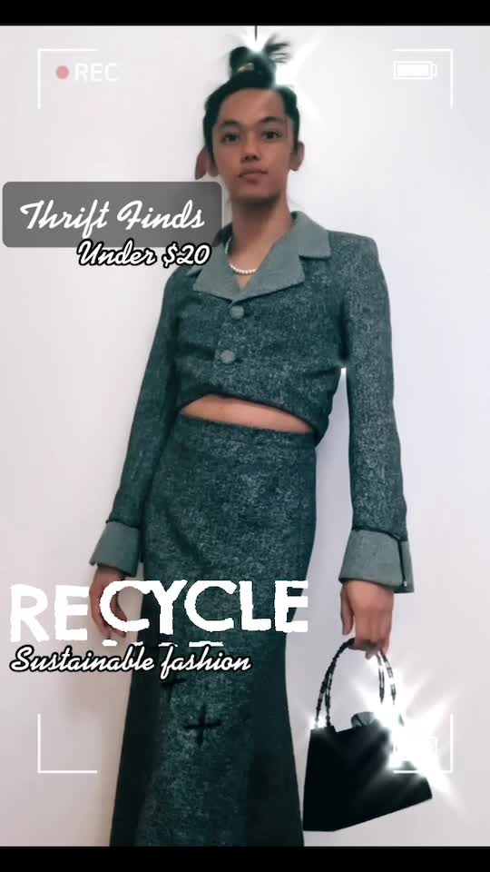 @KBiwit