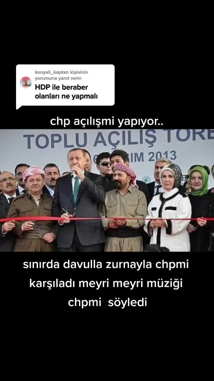 @Sercan Ayg&uuml;n