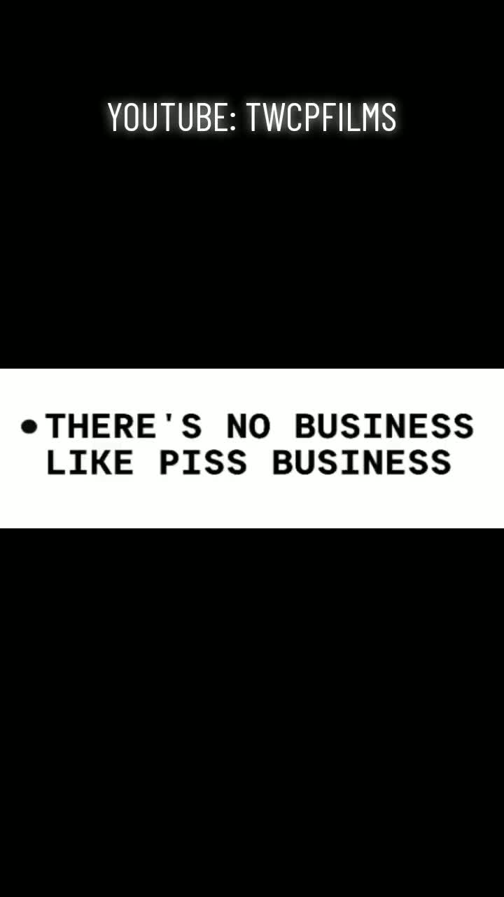 @NoSignalMedia