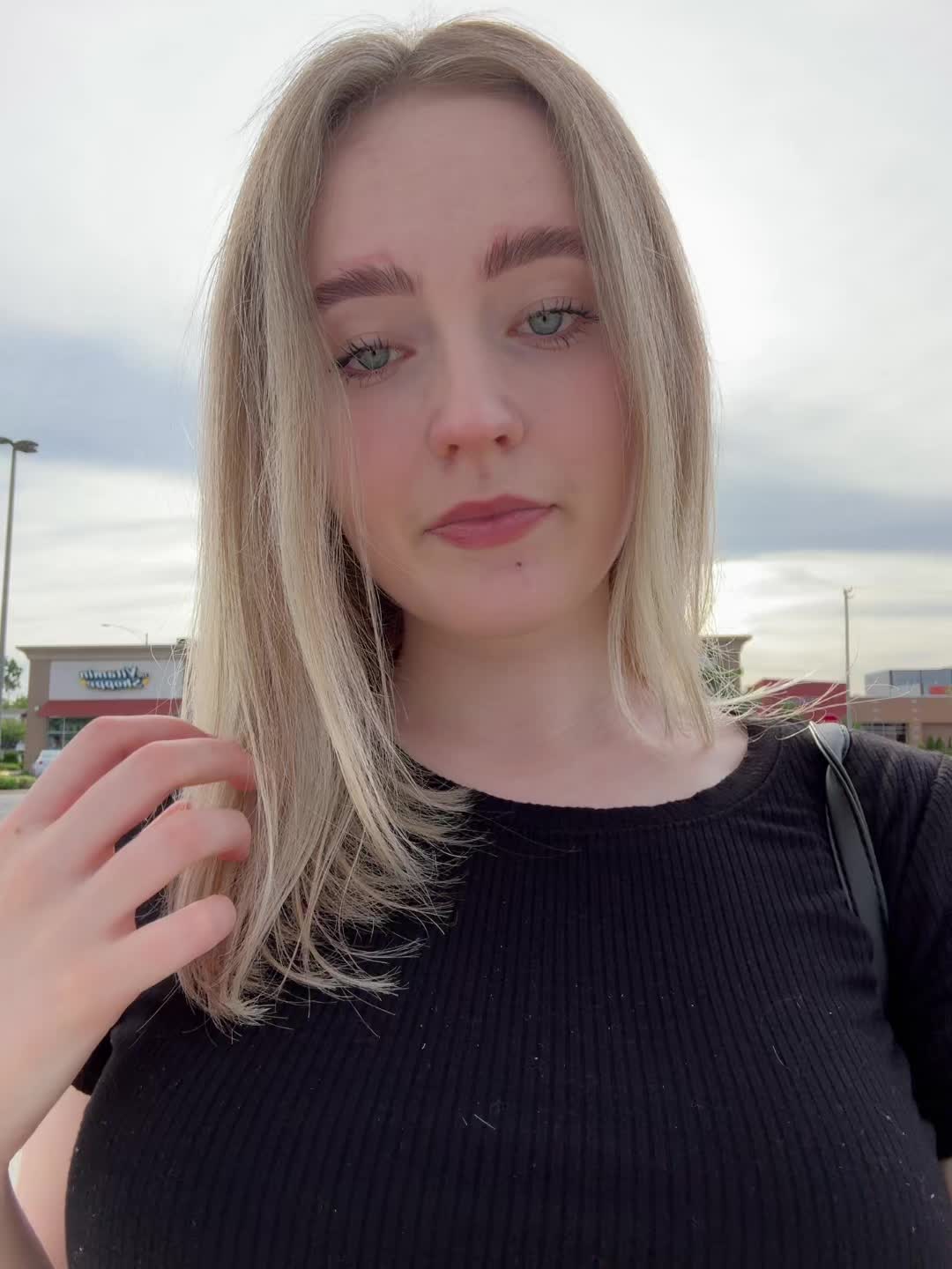 @n1kkkxi