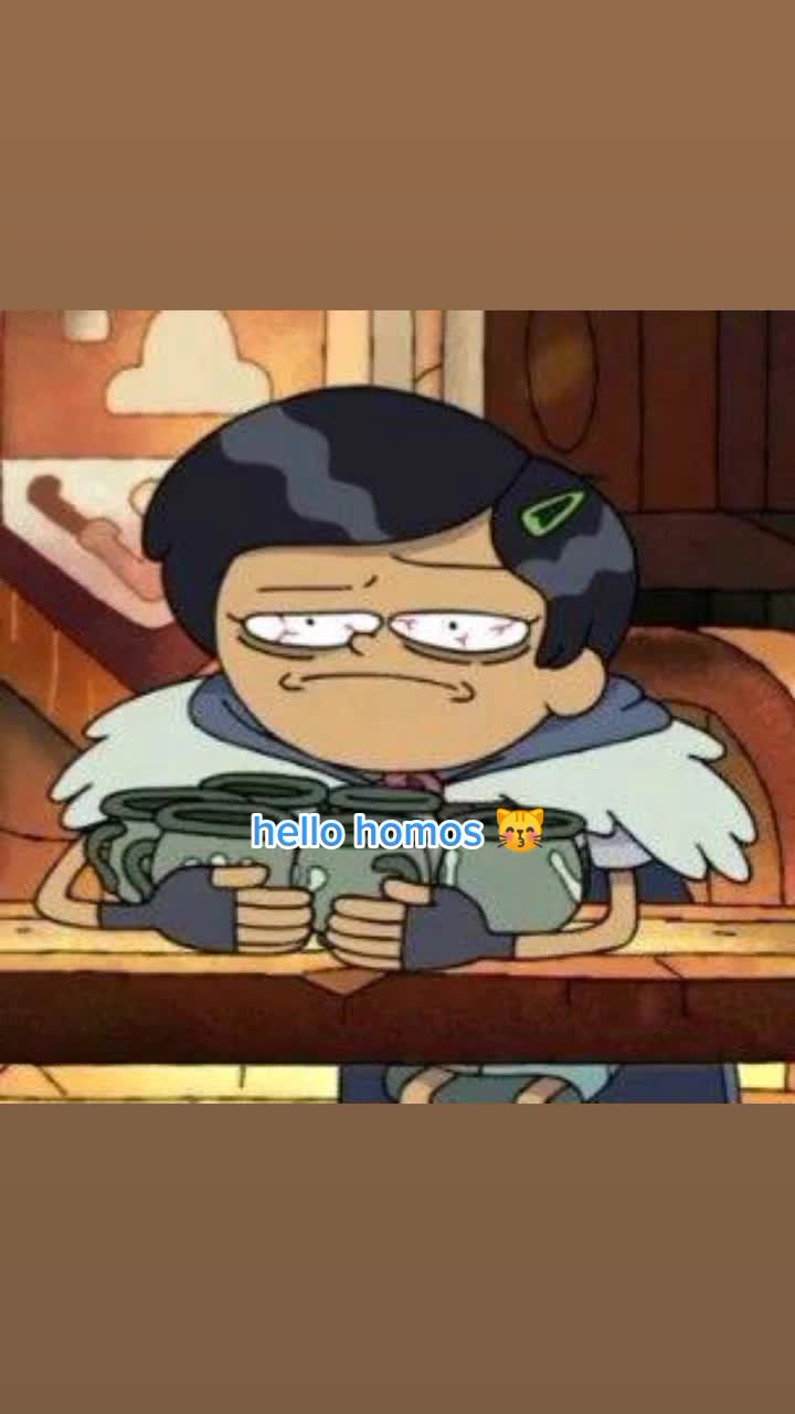@e <3