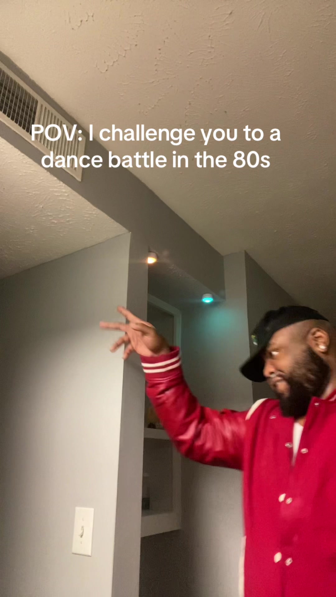 @Big Karta