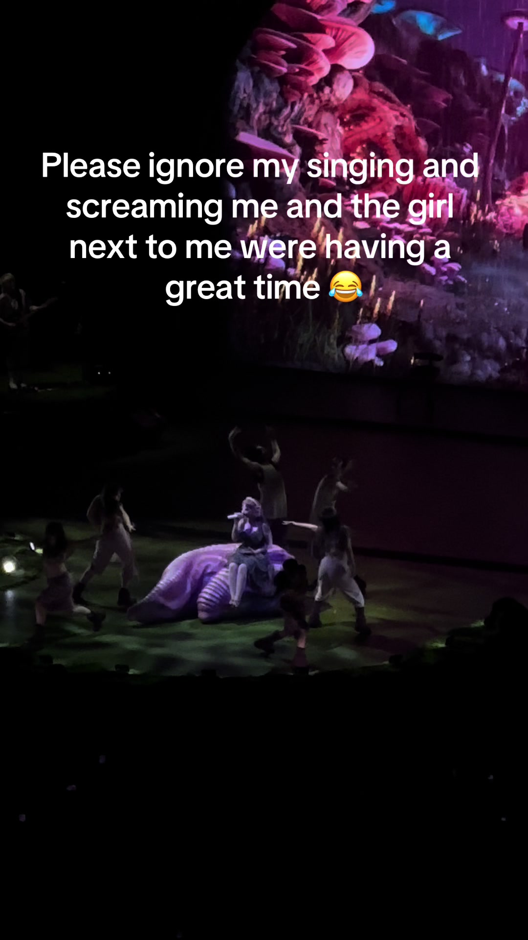@spiderrrbabiii