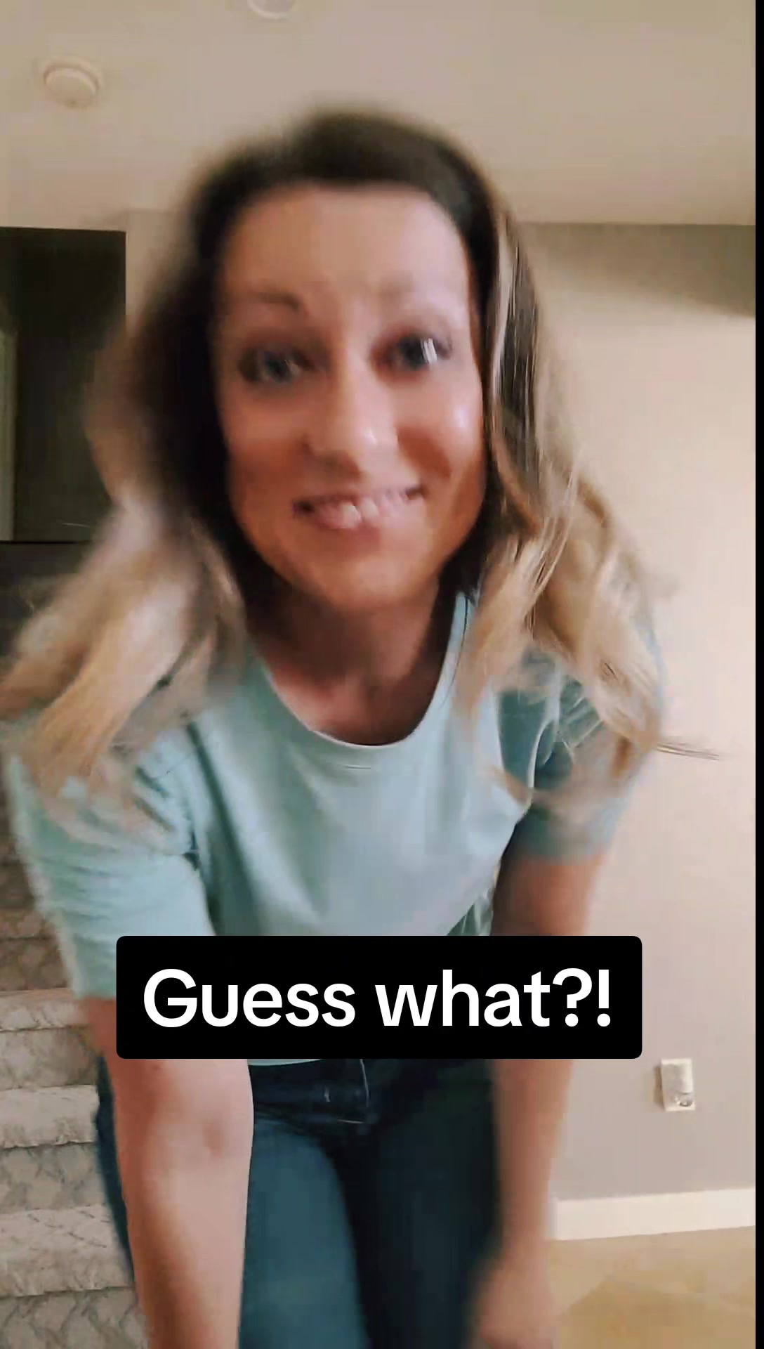 @homeloanswithjen