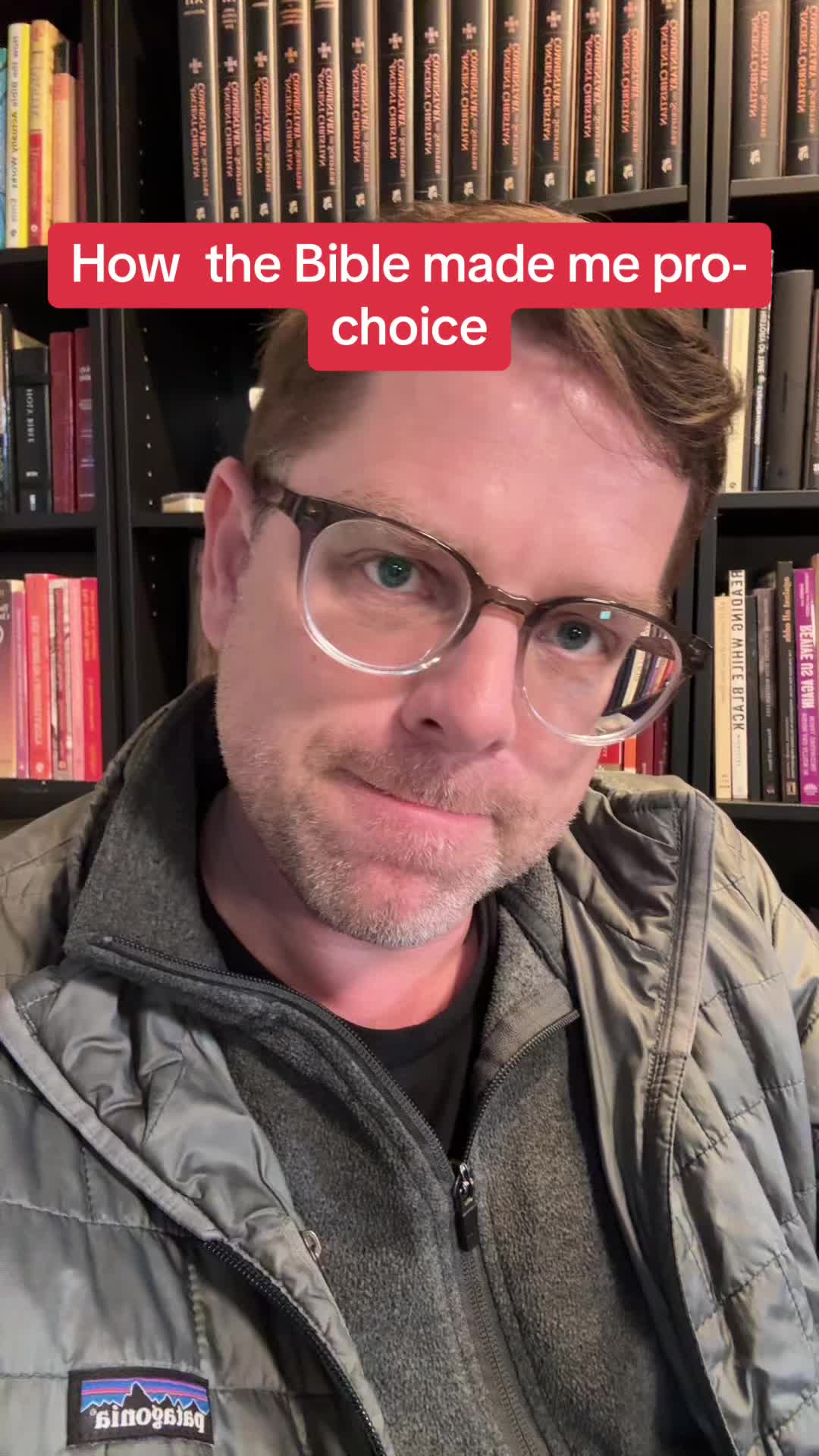 @Jeremy