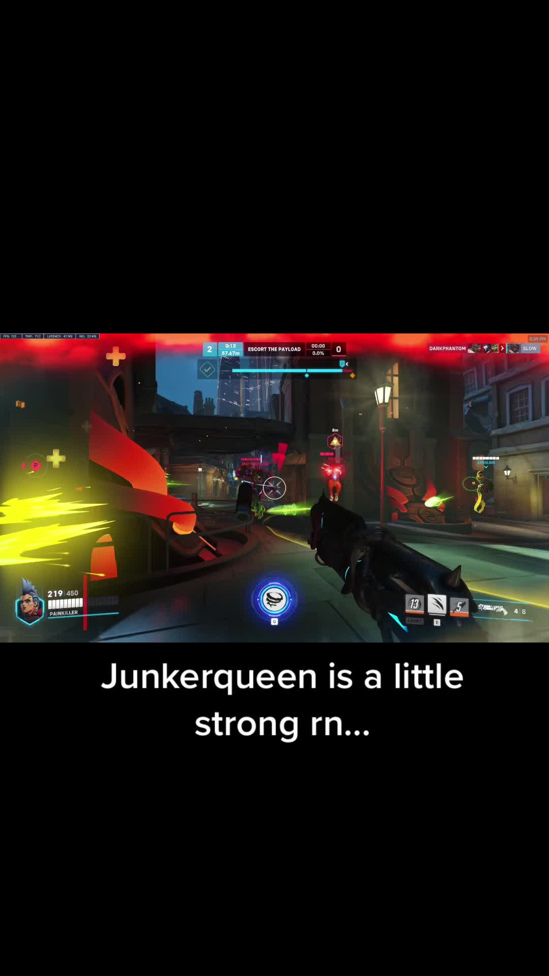 @Painkiller