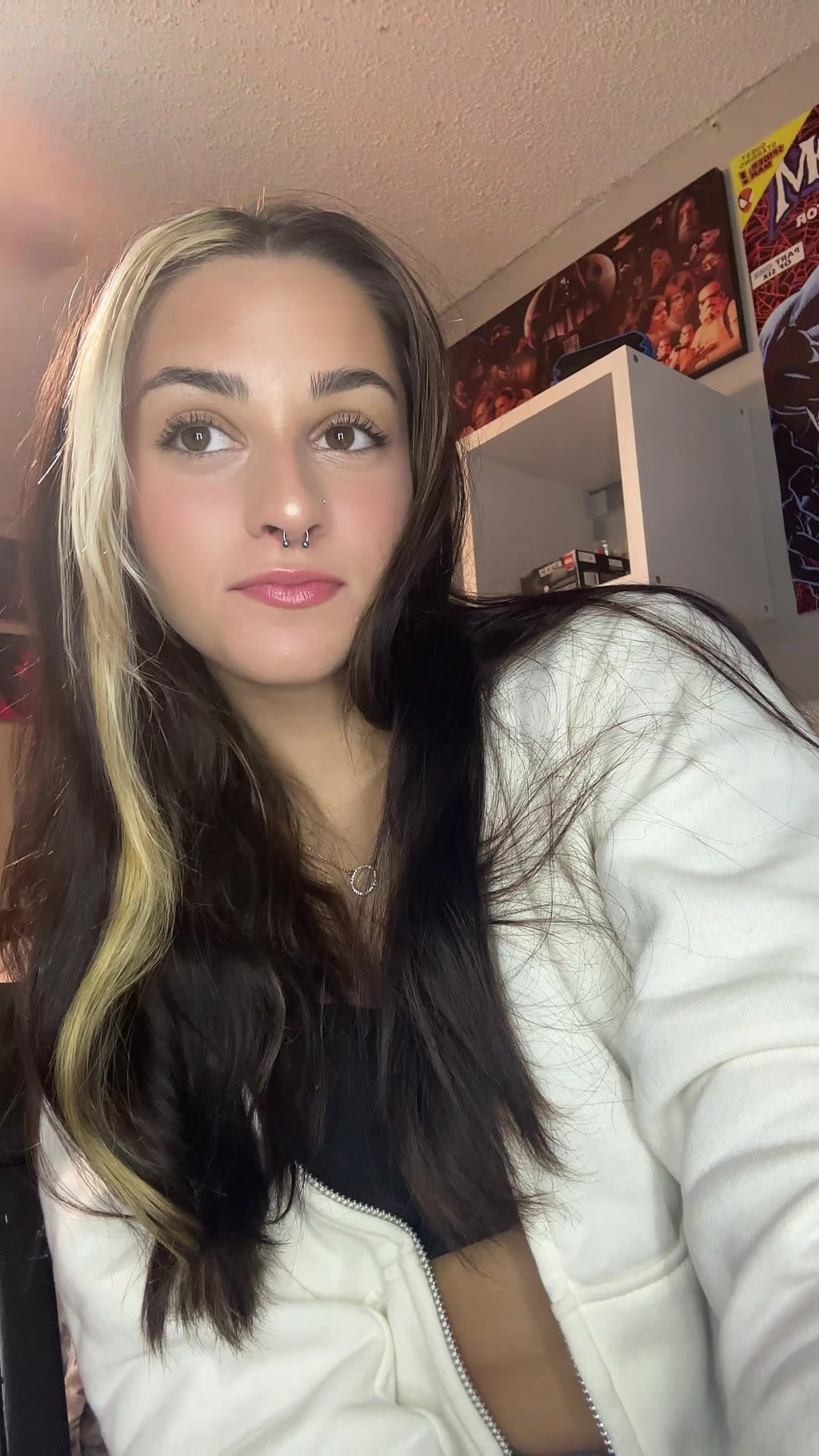 @dakota sultan