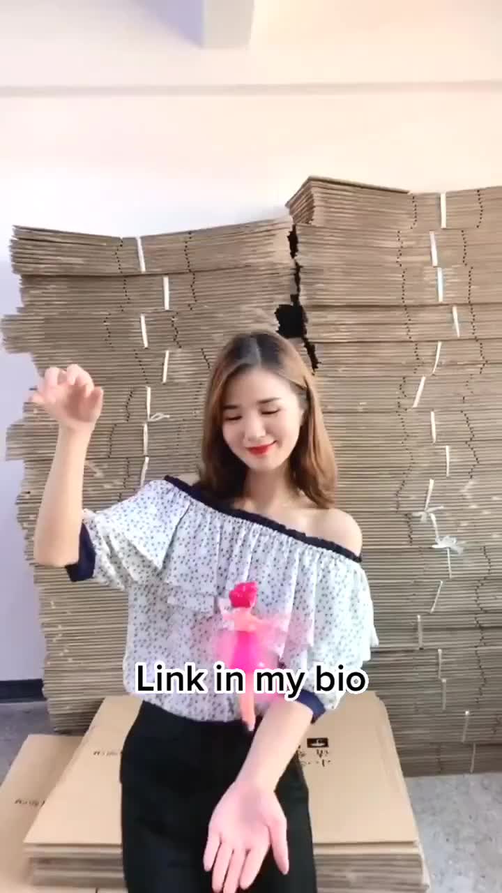 @uijh04