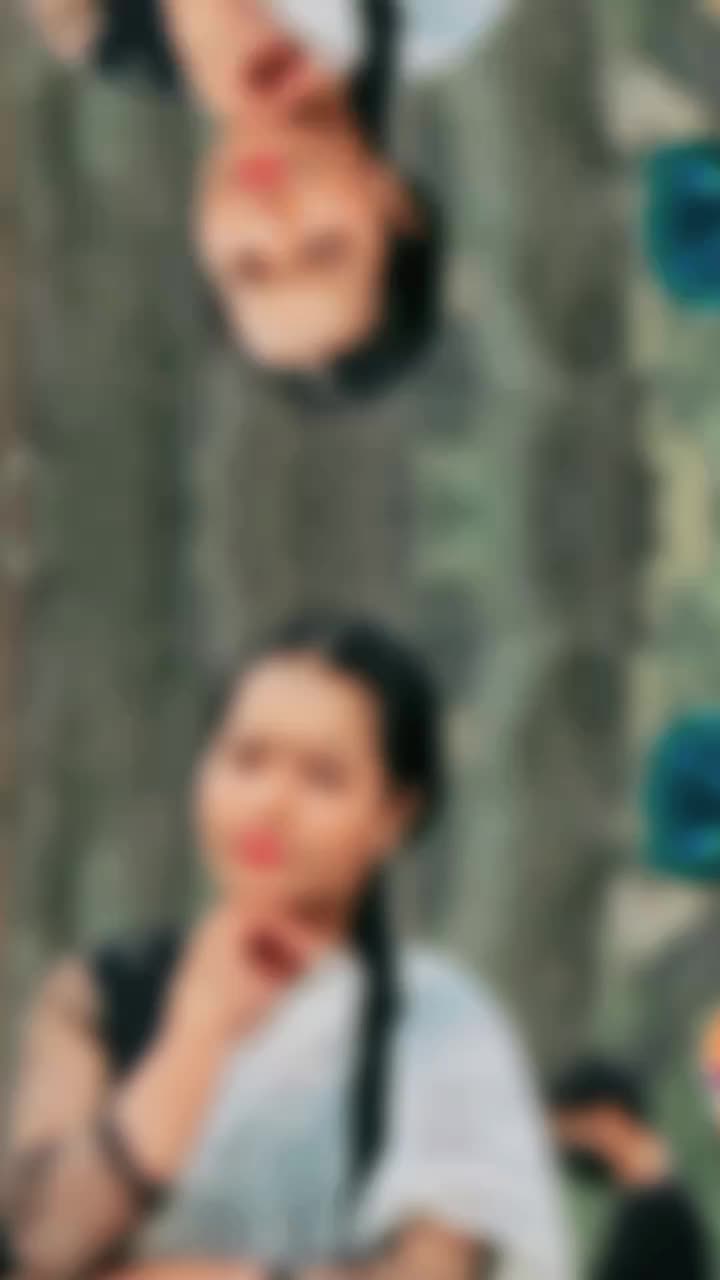 @alinasunar6001