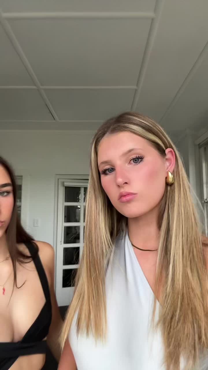 @avapuglisi
