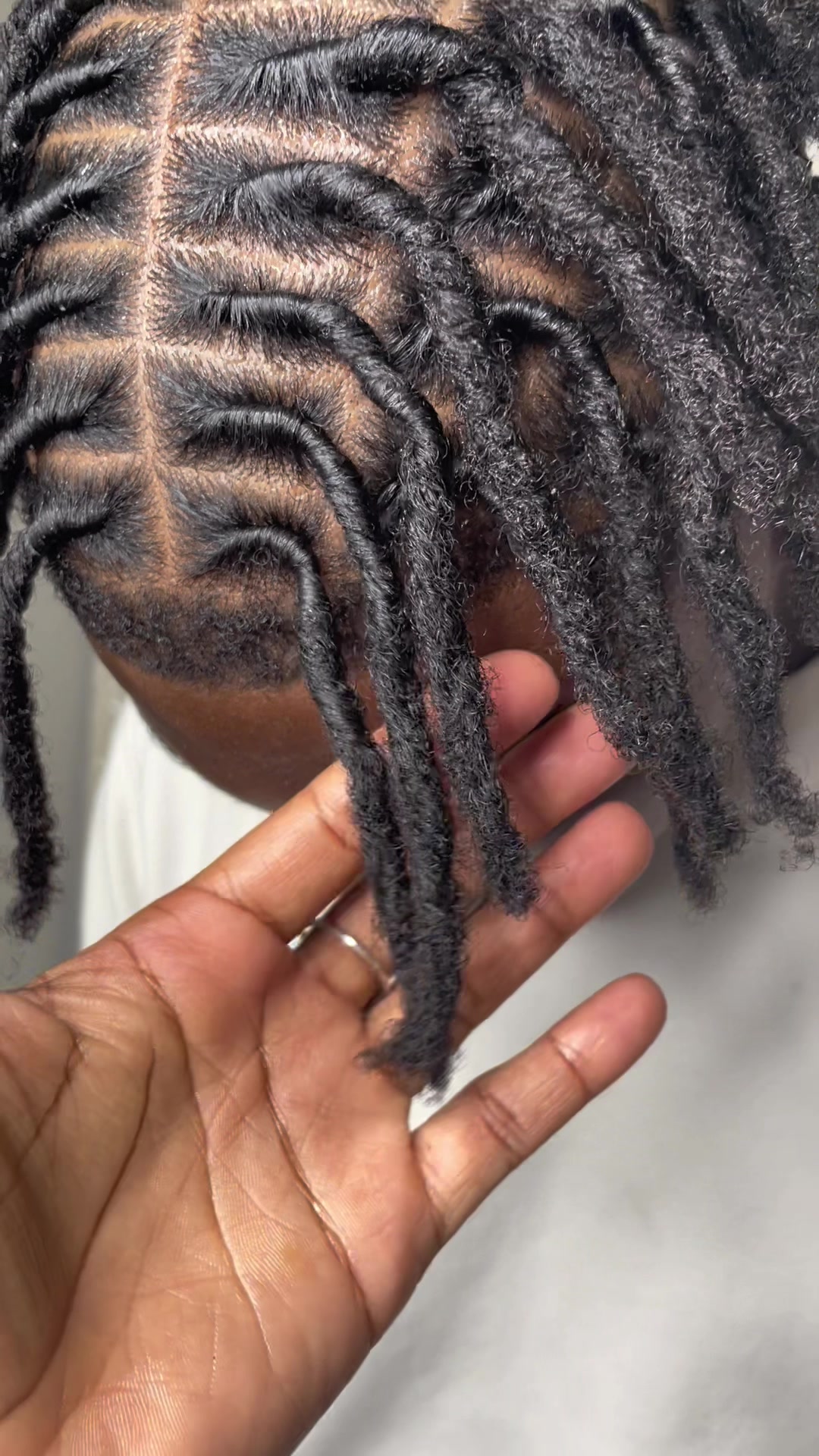 @allinclusivehairco