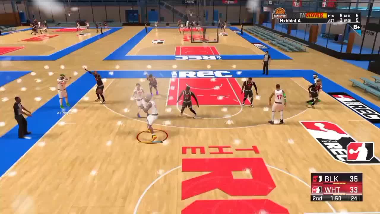 @Mr.President™️2️⃣3️⃣