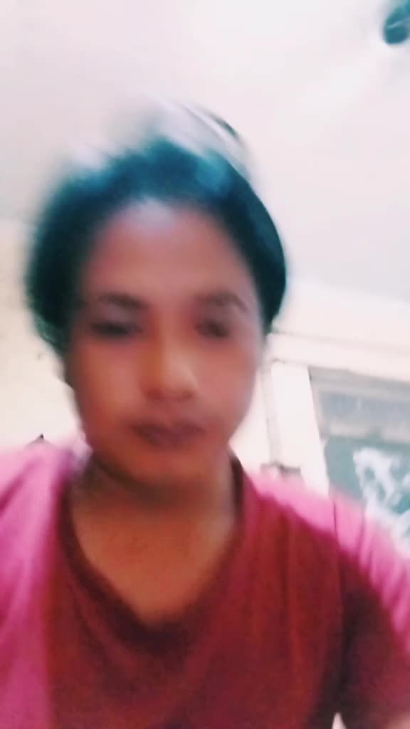 @padam rai