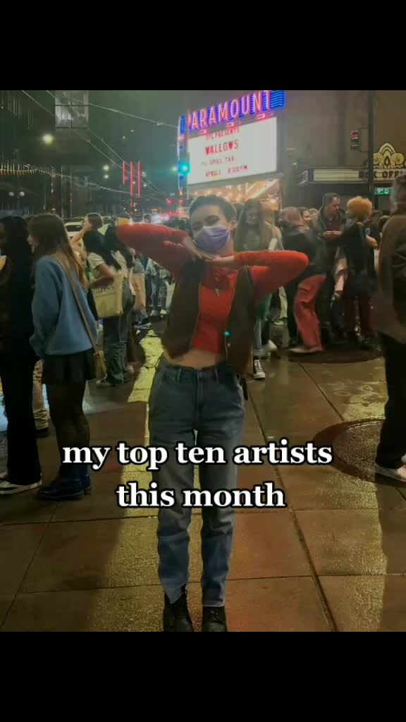 @python
