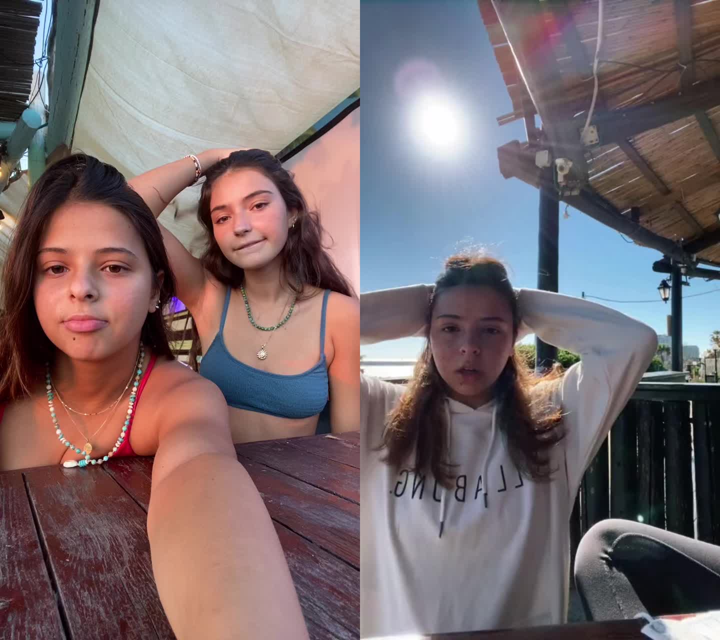 @Shesh.Vahetzi