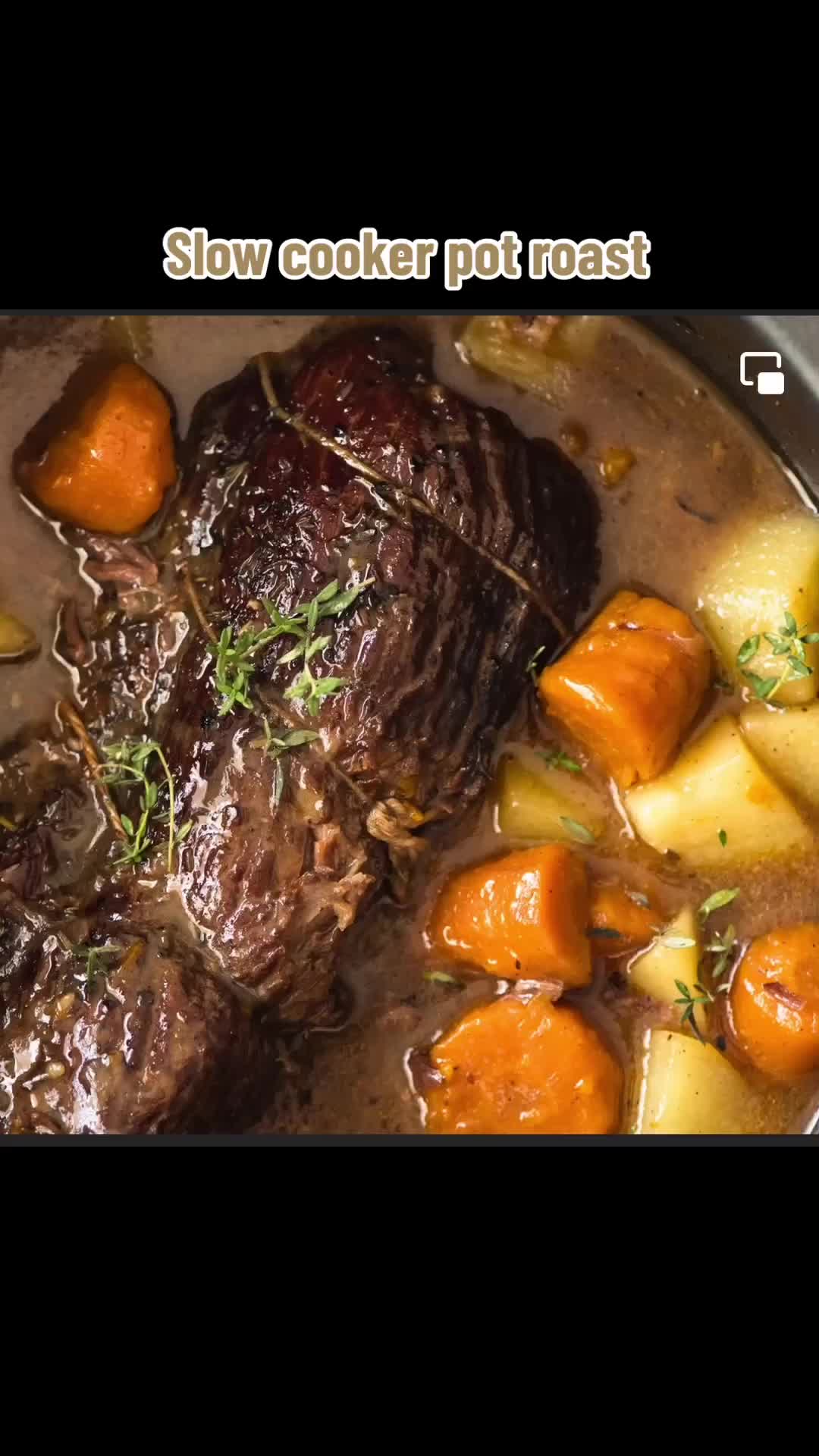 @EasyCooking52