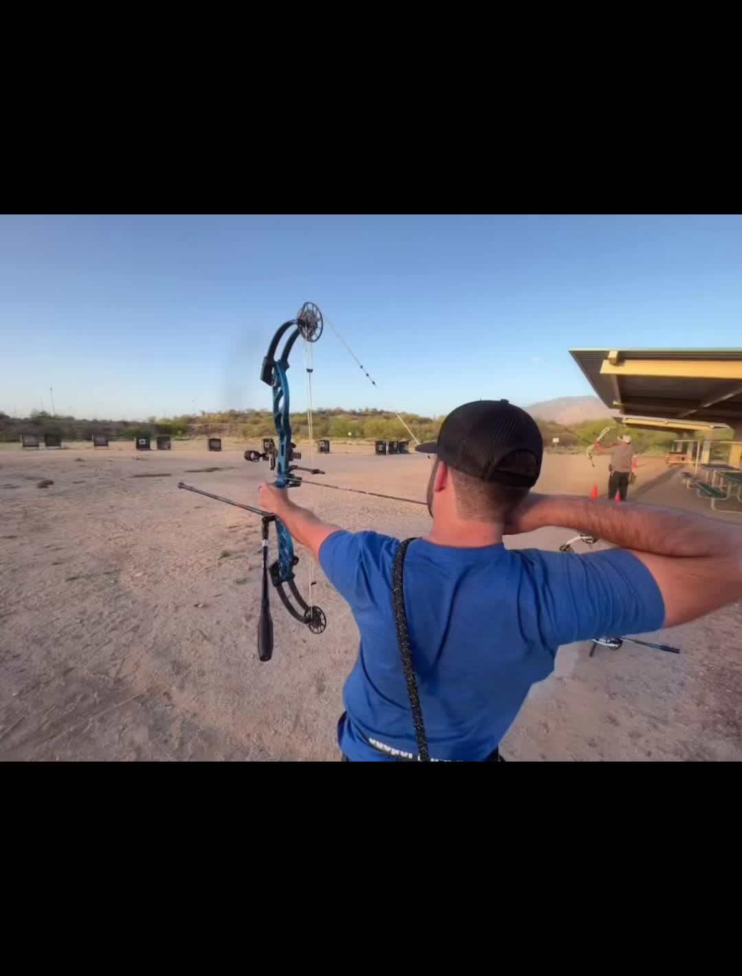 @cooper_french_archery