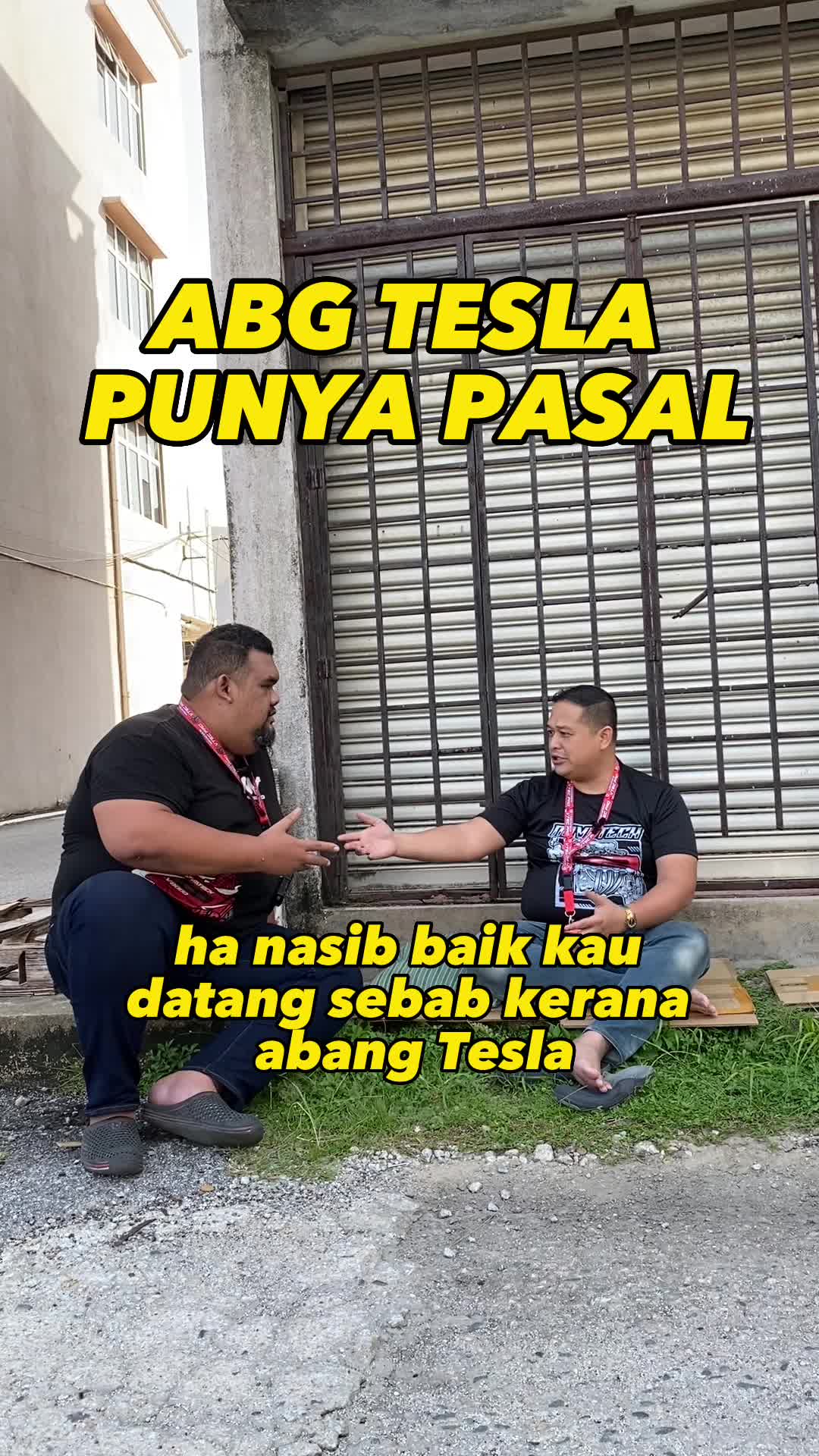 @user04122291957