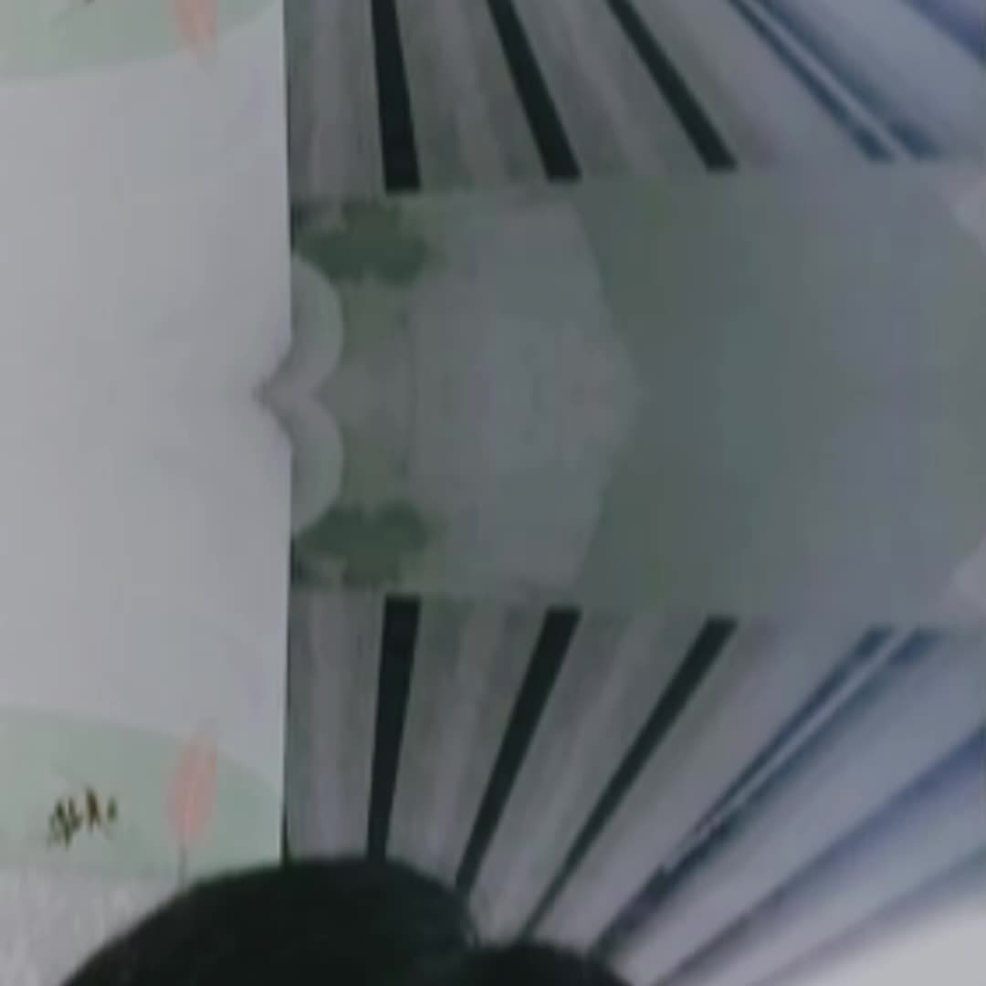 @가시나야 좋아한데이 😍