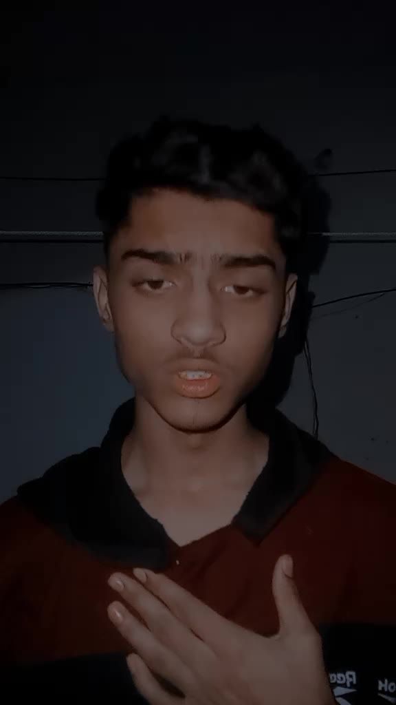 @Karachi boy