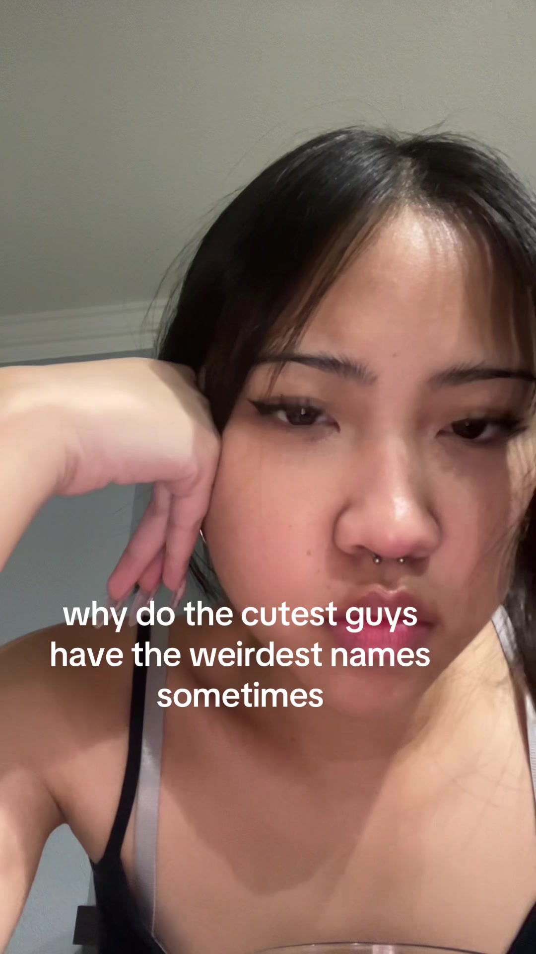 @isabkllez