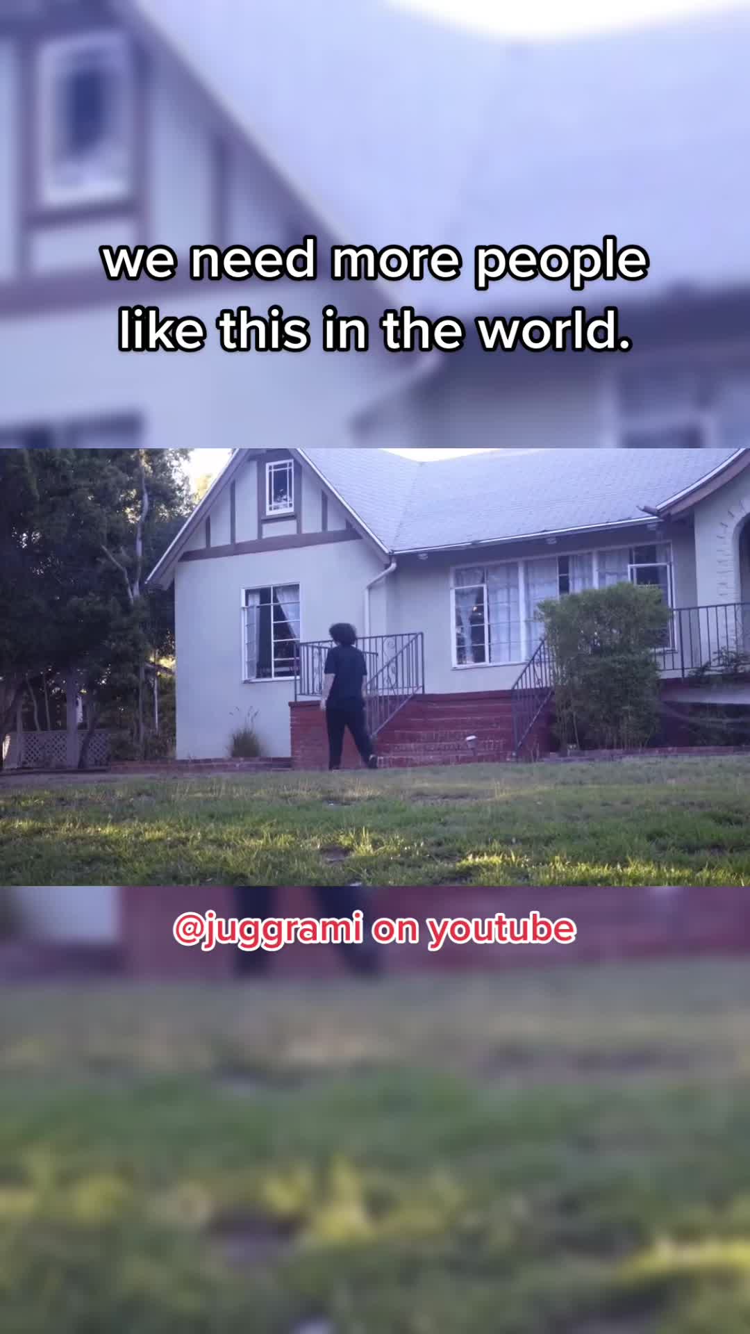 @juggrami.clips