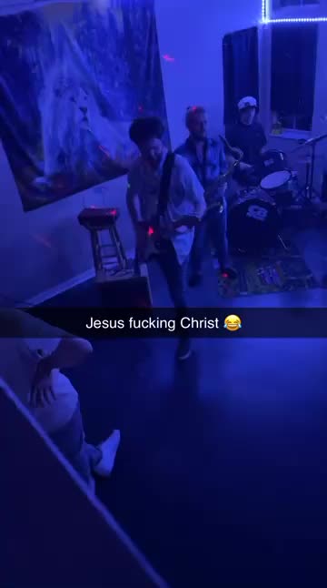 @userpoobus