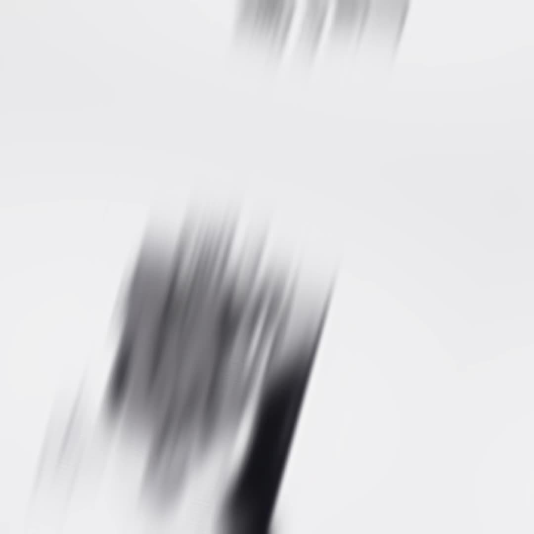 @Ritsu • 律