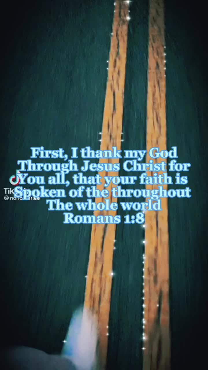 @Jesus is Life