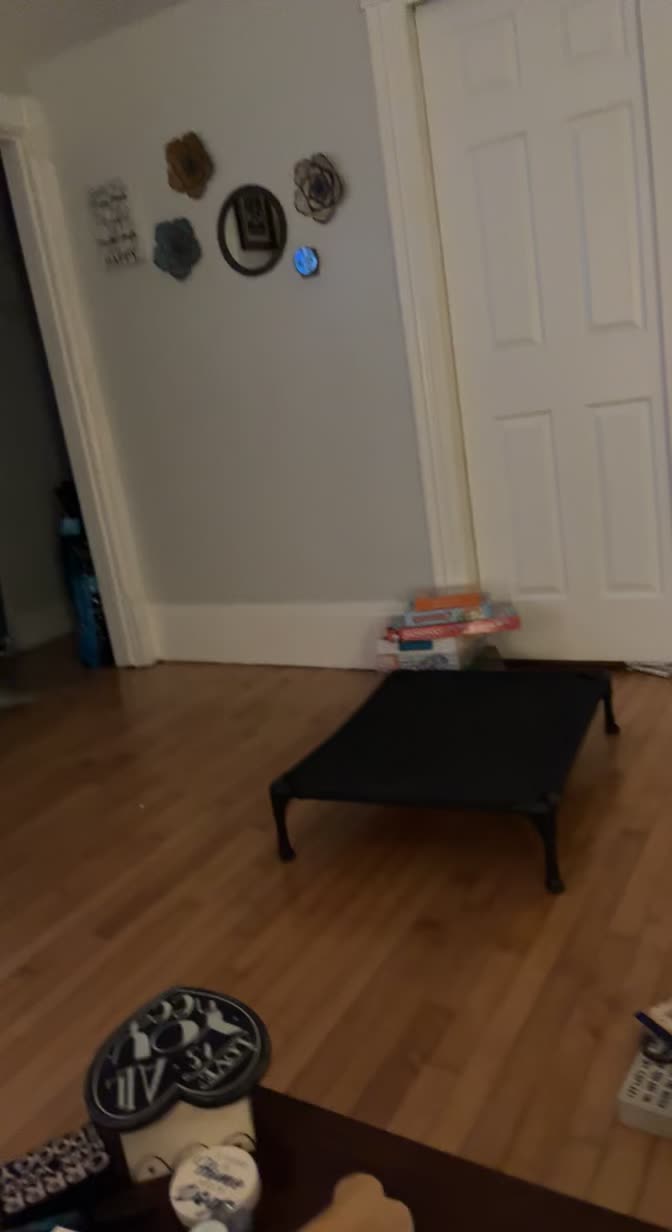 @Kasey Kelly