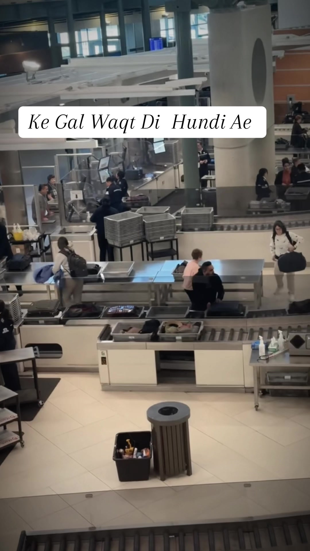 @𝓟𝓪𝓻𝓶𝓳𝓸𝓽 𝓝𝓪𝓭𝓪𝓵𝓪