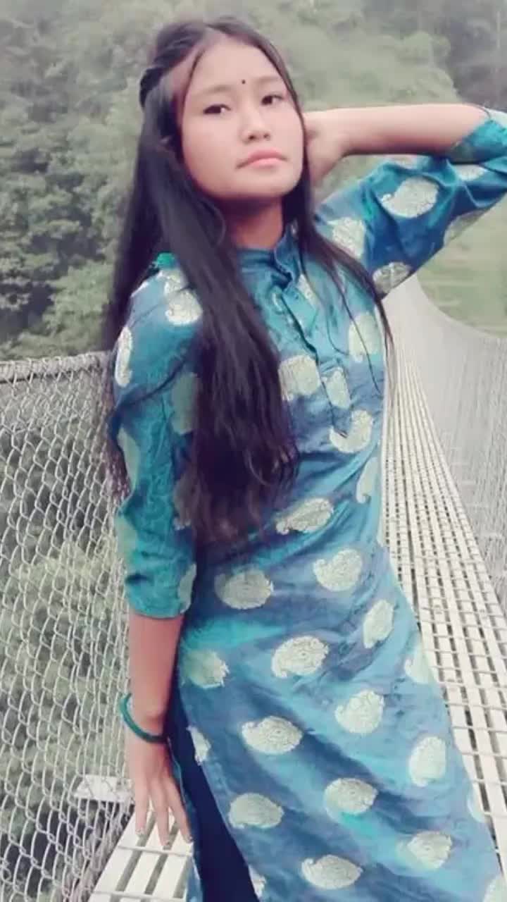 @malatitmg470