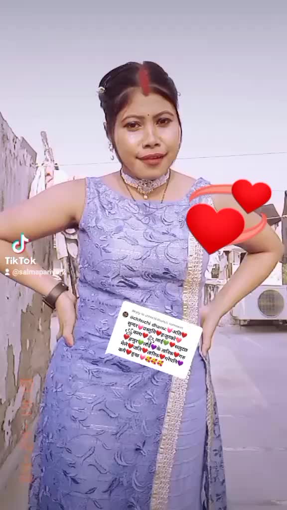 @salma pariyar2