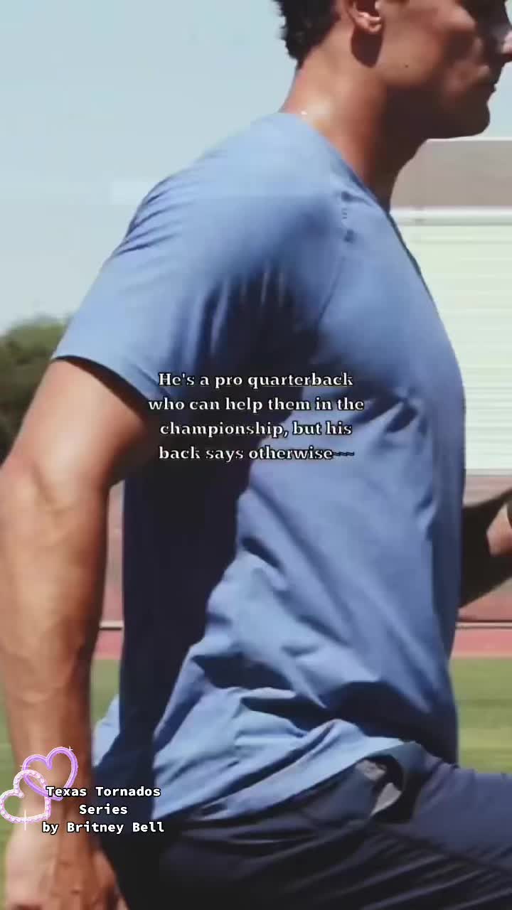 @RomanceBookTokFaves