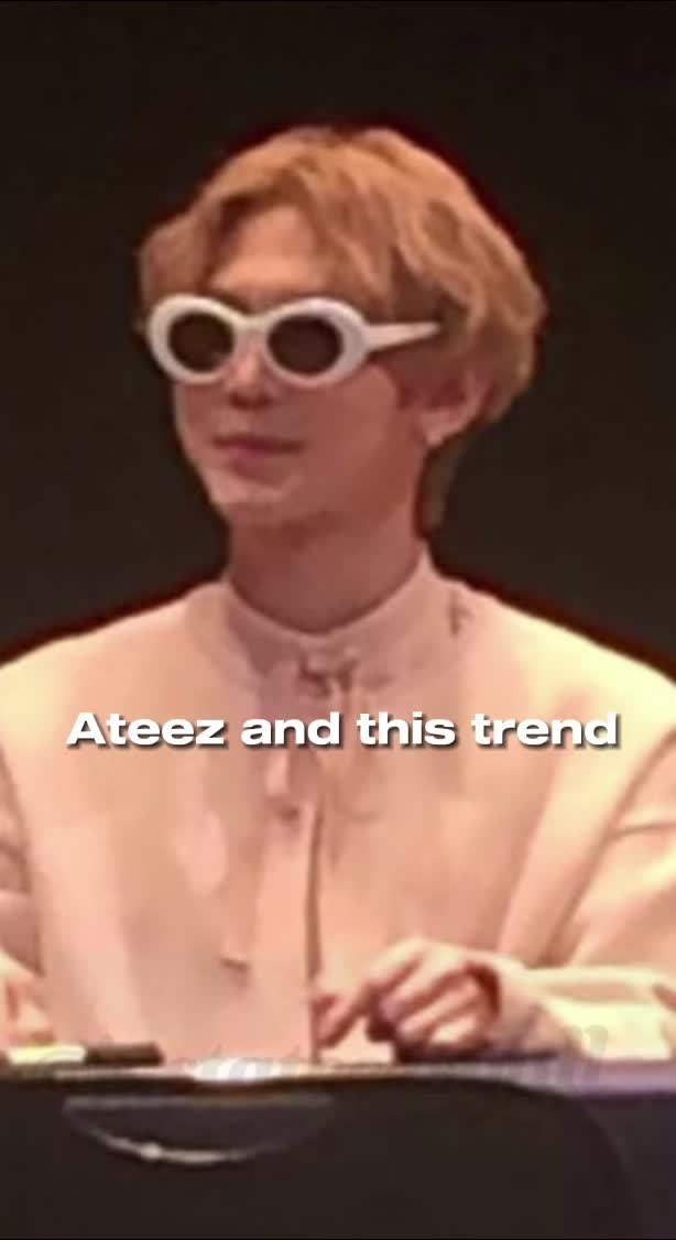 @Yunho’s Gurl