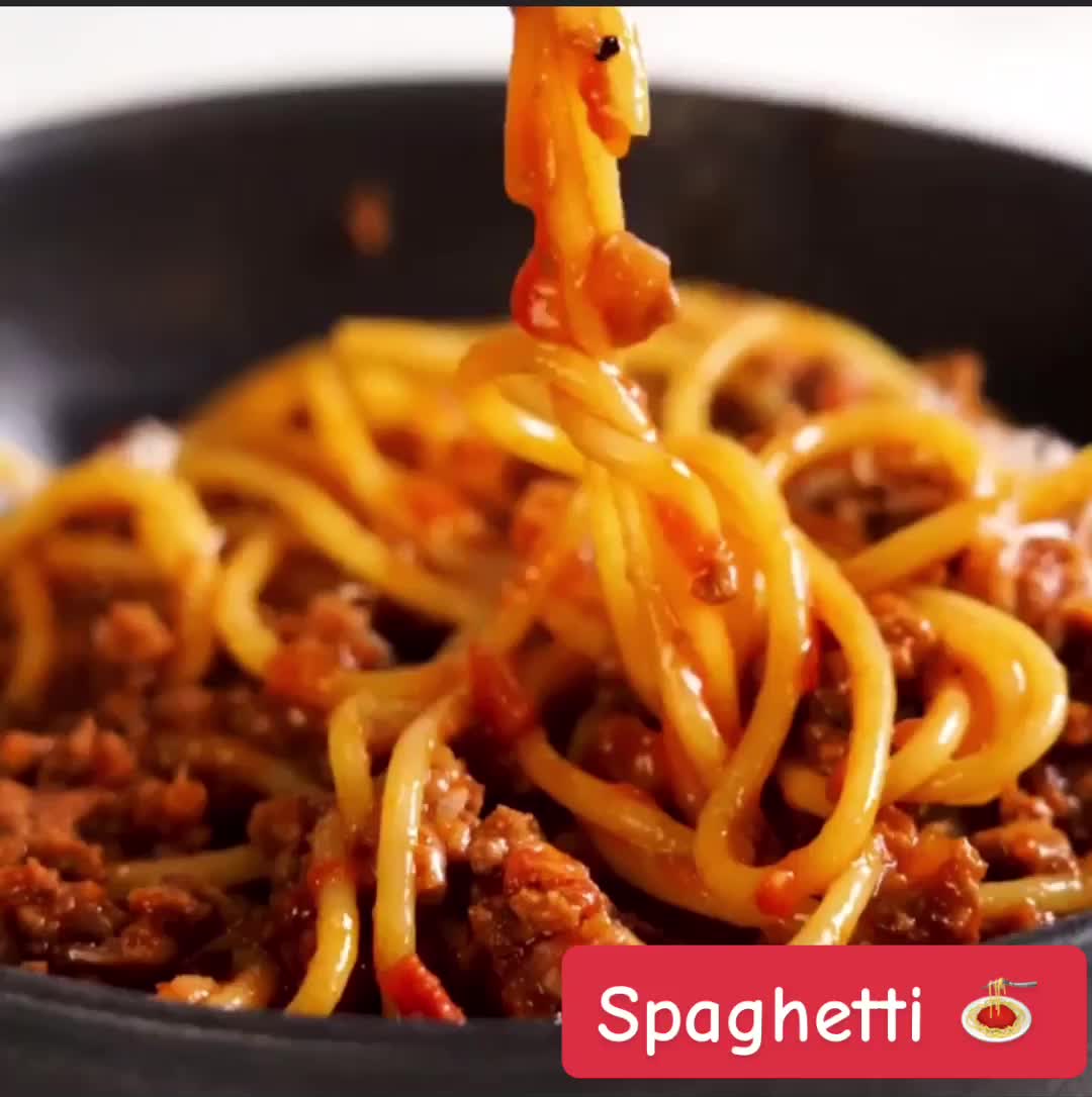 @EasyCooking52