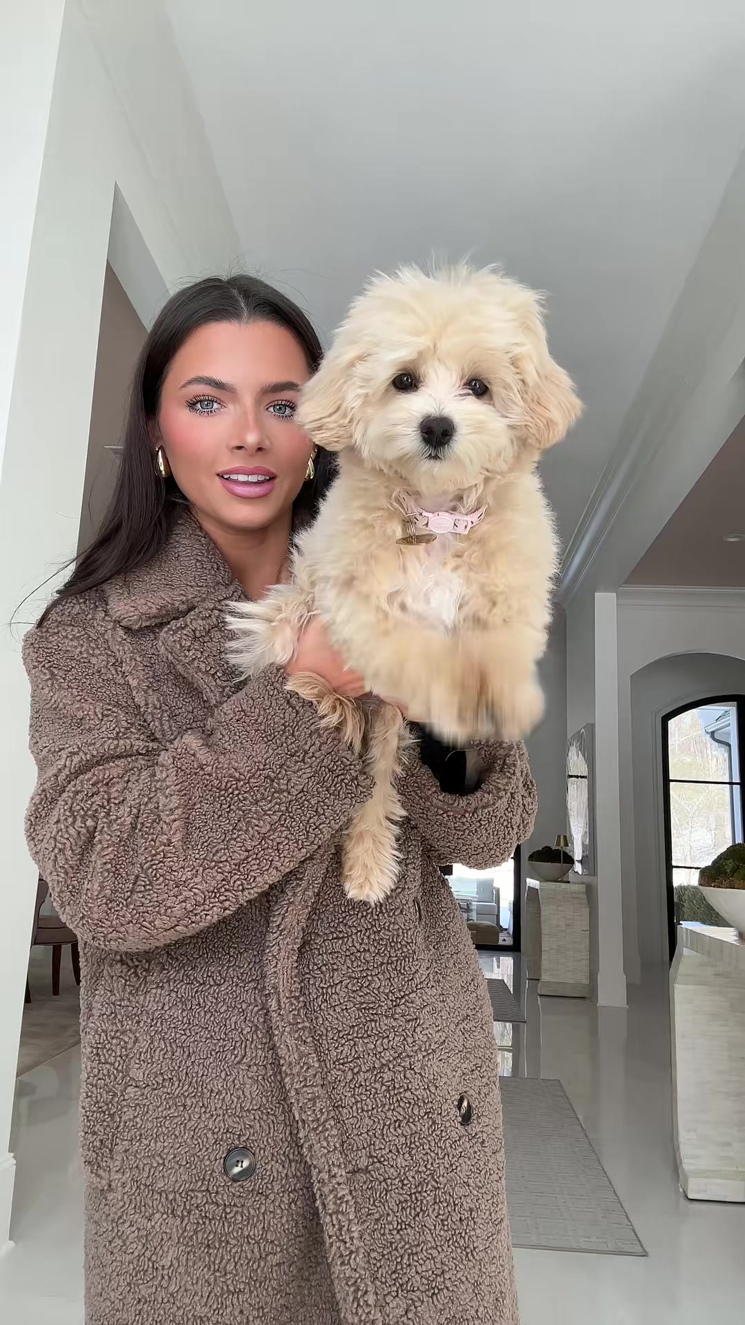 @audreymercier