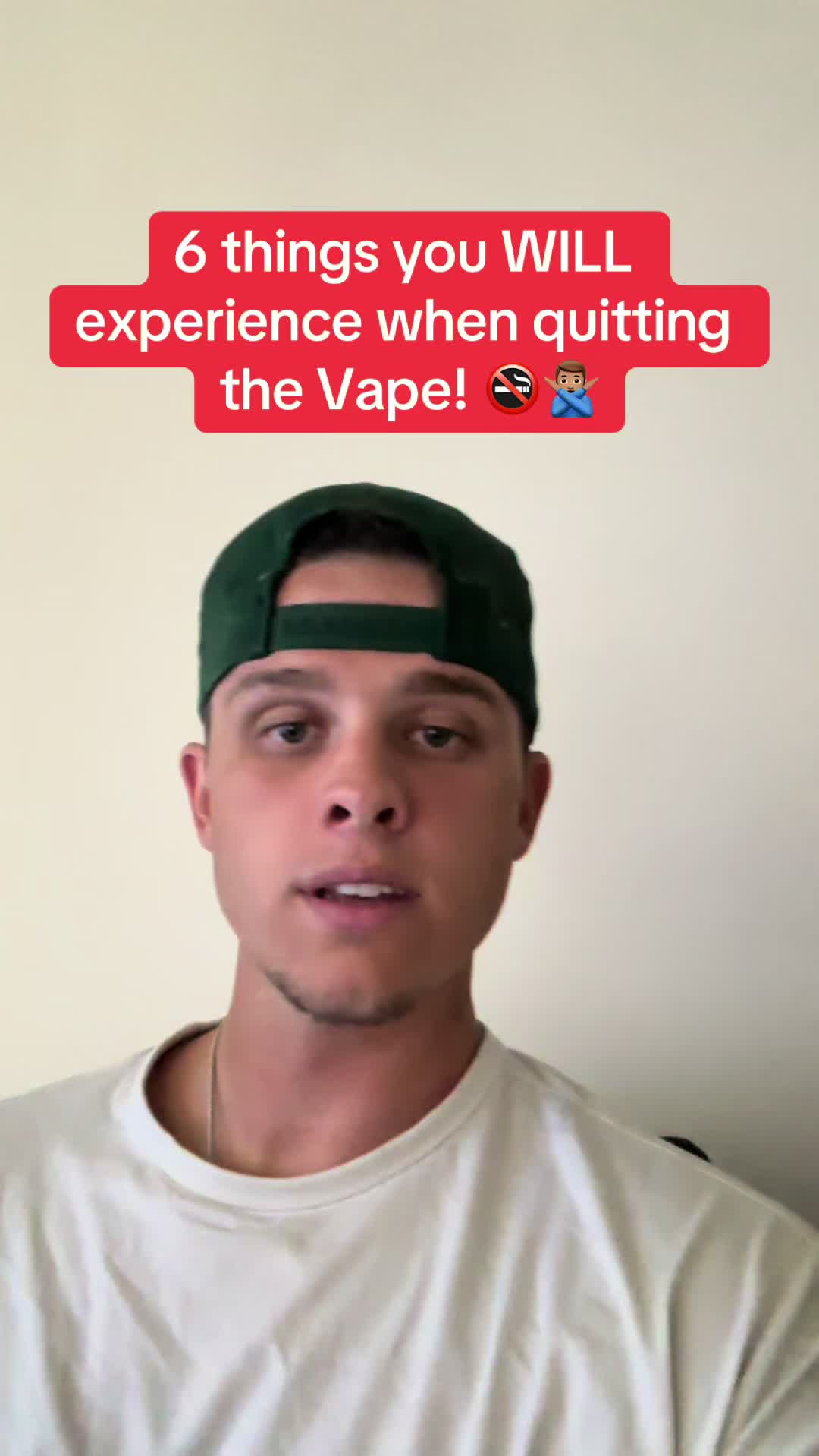 @shanequits