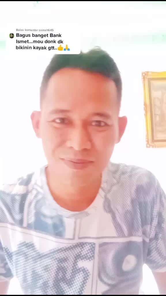 @☮️ Ismet_Arif 🎇