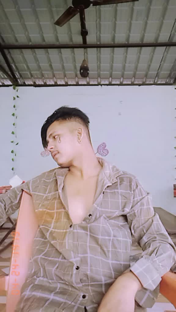 @lahure