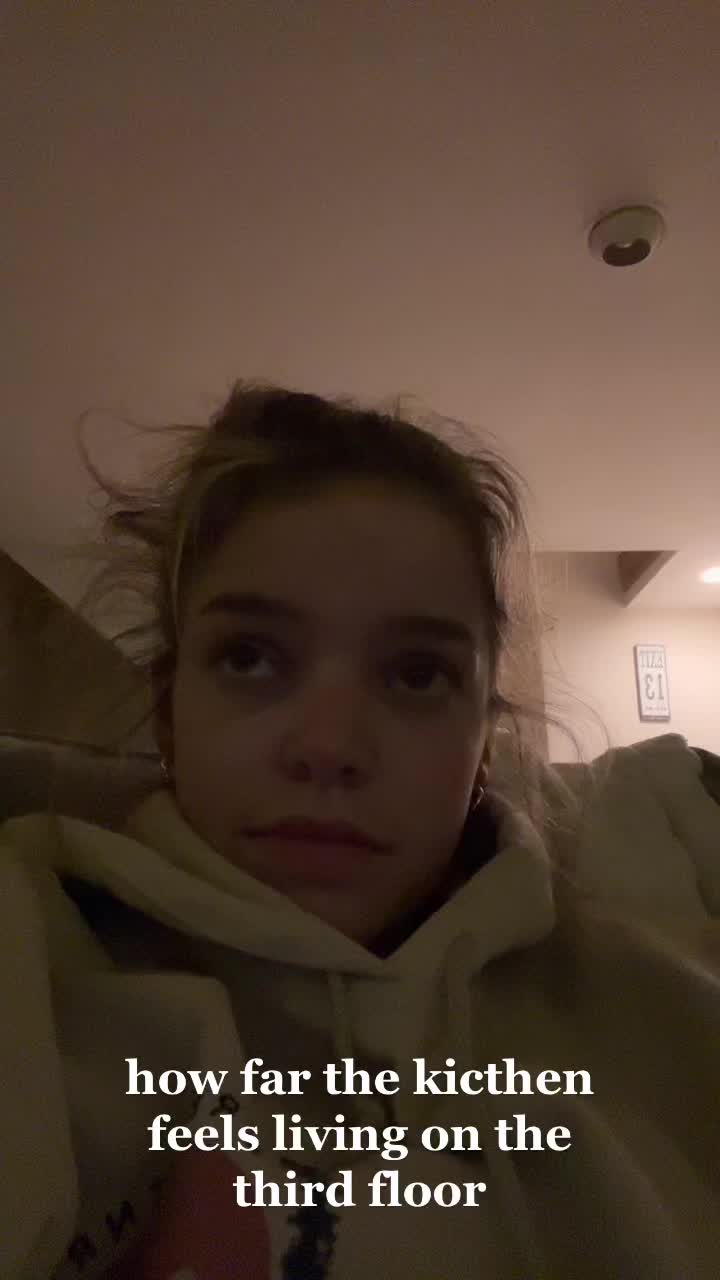 @eden hackett