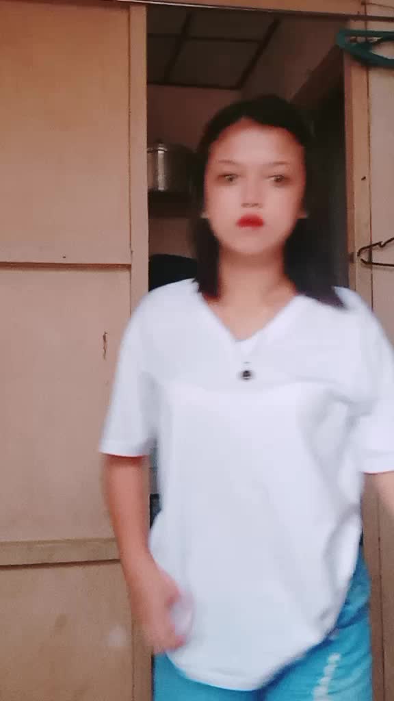 @katrinadebelen