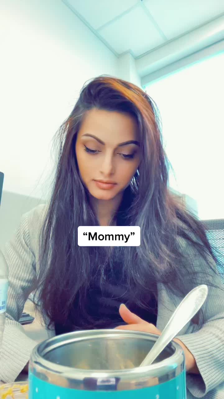 @Yashmina